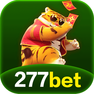 277bet logo