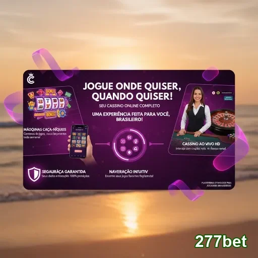 Ilustração de Segurança em Primeiro Lugar