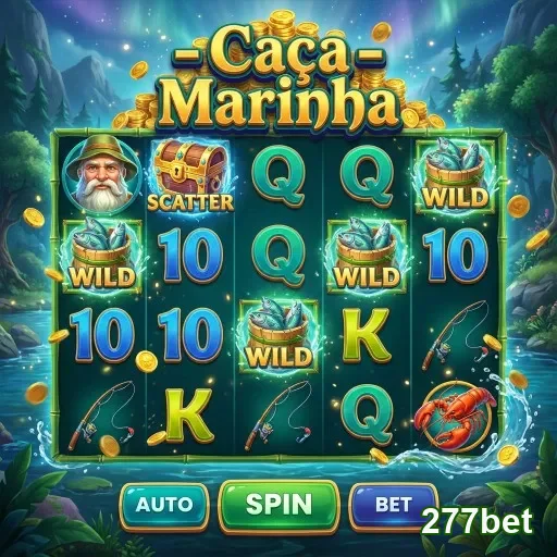 Imagem de 277bet Plataforma: plataforma de jogos com acesso