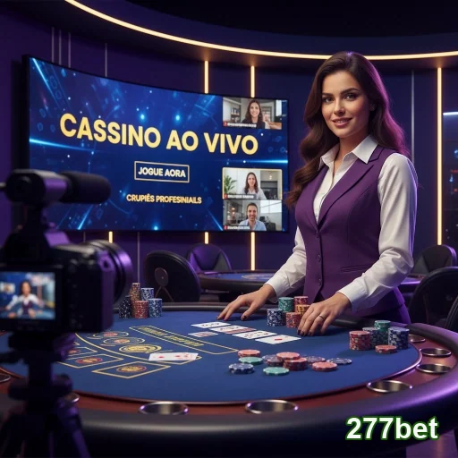 Ilustração de Acesso Antecipado a Novidades