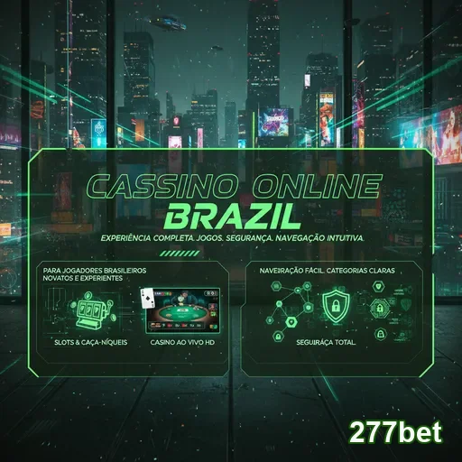 Ilustração de Atendimento Personalizado