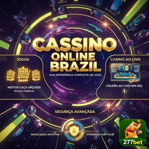 277bet oferece acesso a jogos VIP com design atraente.