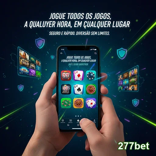 Ilustração de Apoio Rápido e Eficiente