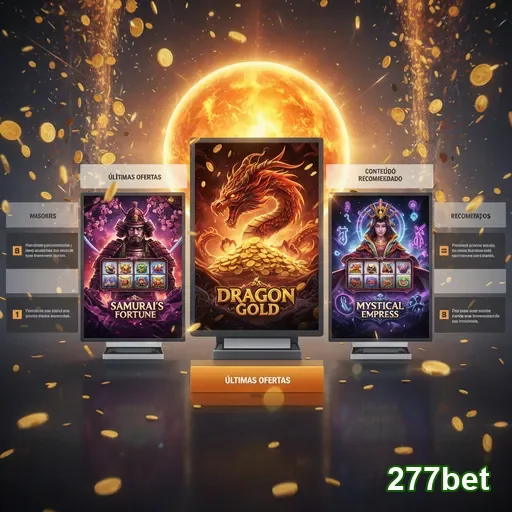 Ilustração de Jogos Ao Vivo Interativos