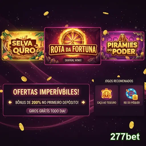 Apoio humano disponível 24/7 na 277bet - 277bet