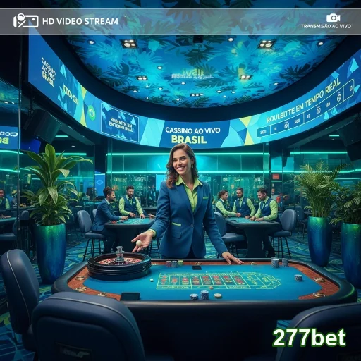 Ilustração de Suporte Ágil 24/7