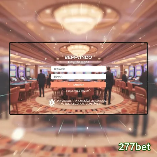 Ilustração de Experiência VIP Personalizada