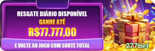 Ilustração de Diversidade em Slots