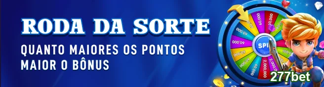 Imagem de 277bet Aplicativo: aplicativo cassino com acesso