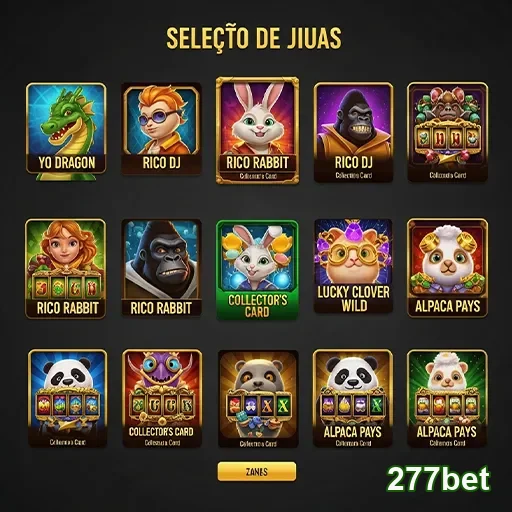 Ilustração de Experiência VIP Exclusiva