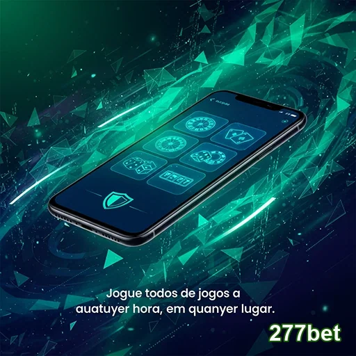 Slot games envolventes para todos os perfis de jogo - 277bet