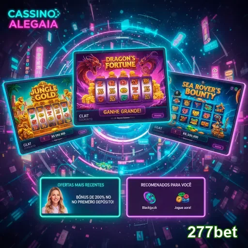 Vantagens do Cadastro na 277bet para Serviços VIP - 277bet