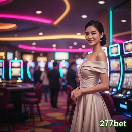 Ilustração de Acesso Móvel Facilitado