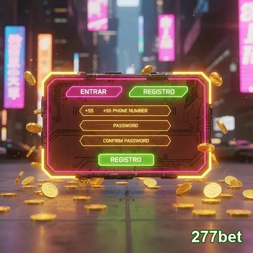 Ilustração de Serviços VIP Exclusivos