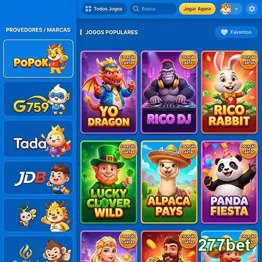 Ilustração de Atendimento Preferencial