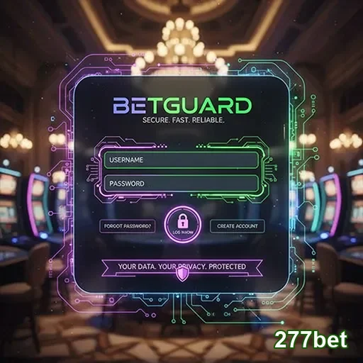 Ilustração de Serviços VIP Sob Medida