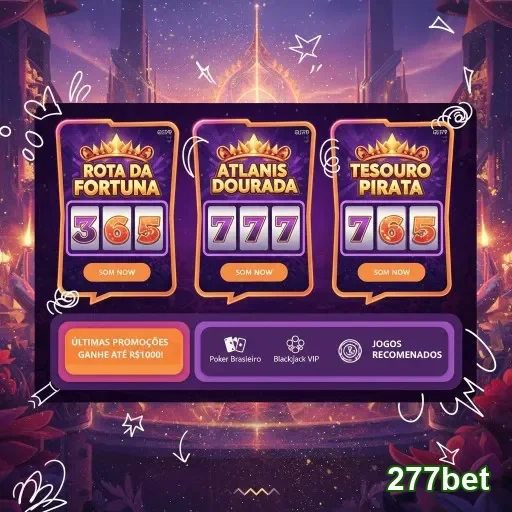 Ilustração de Acesso Exclusivo