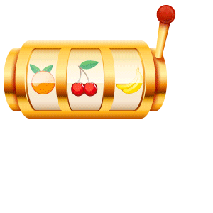 277bet destaque especial