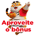277bet oferta de bonus